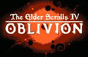 The Elder Scrolls Oblivion (240x320)
